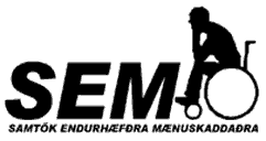 SEM logo
