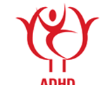 ADHD